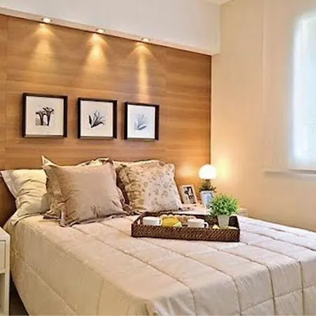 Bed and breakfast 5 Continentes Porto Santo